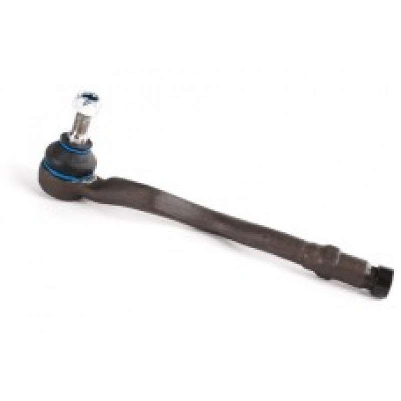 E46 Outer Tie Rod Left 1999-2005