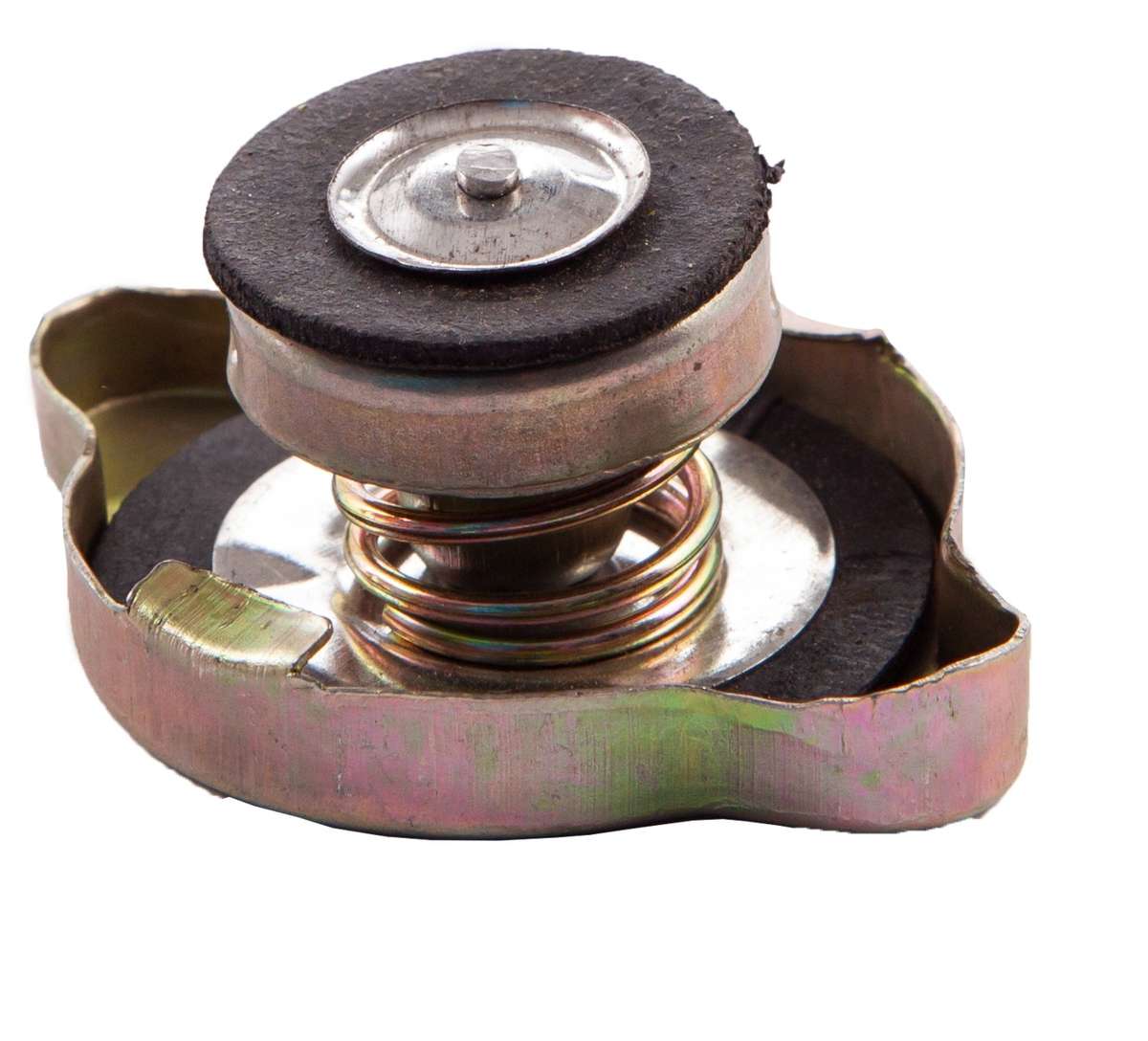 Camry / E20 Radiator Cap (0.9bar 44.5mm)