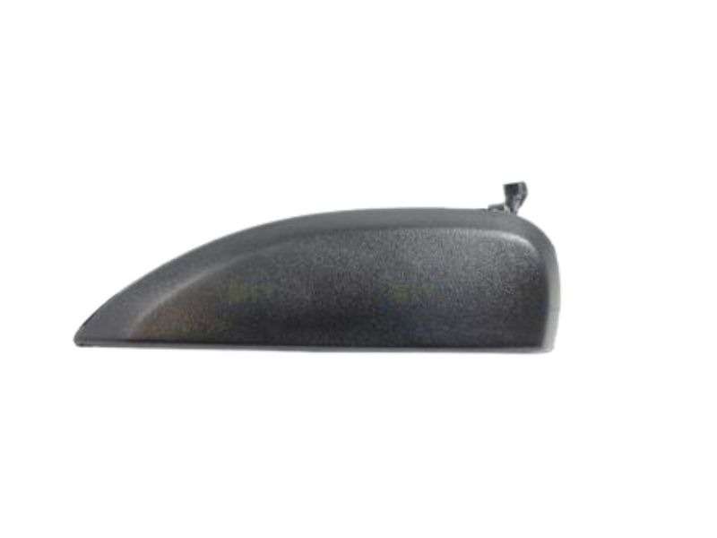 Kwid Front Door Handle Outer Left =rear 2016+