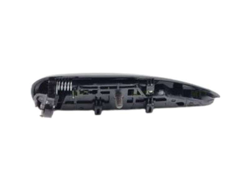 Kwid Front Door Handle Outer Left =rear 2016+