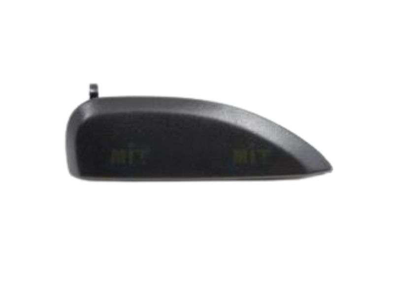 Kwid Front Door Handle Outer Right =rear 2016+