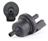 Breather Fuel Valve Polo 9n 02-09 1.4 1.6 Polo 6r 1.4 1.6