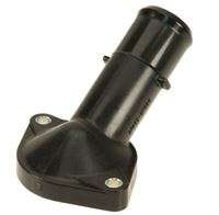 Toyota Auris,corolla,verso,rav 4 Thermostat Housing
