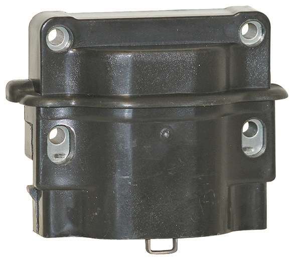 Corolla / Hilux / Tazz Ignition Coil (2e/4afe Engine)