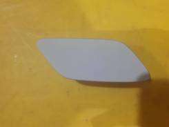 Vw Jetta 7 Tow Hitch Cover 15-