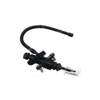 Corsa C Clutch Master Cylinder (black Friday)