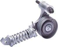 TENSIONER VEE BELT OPEL ASTRA H,J,ADAM,CORSA D,E,MOKKA 1.4,T