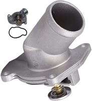 Thermostat Opel Astra H,corsa D,meriva A,combo,tigra 1.4 92°c