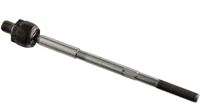 Tie Rod Astra G,h,zafira A P/steering