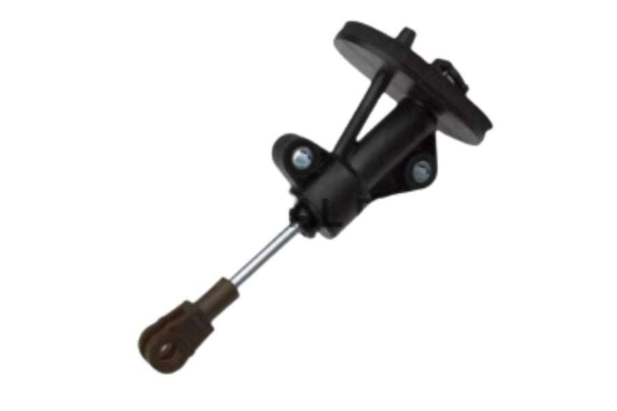 Corsa D Clutch Master Cylinder