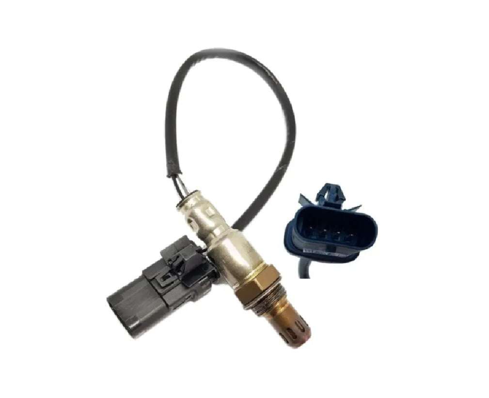 Utility Oxygen Sensor 4 Pin - (1.4 / 1.8 Engine)