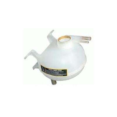 Opel Corsa B 1.7 Diesel 1998-2004 Radiator Expansion Tank