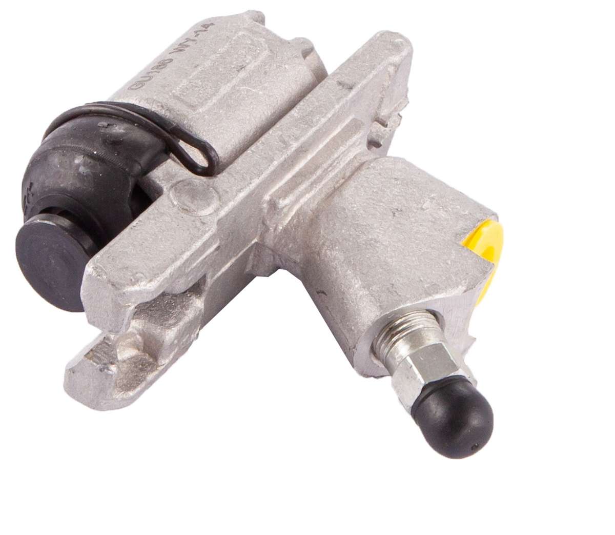 NISSAN 1400 BRAKE WHEEL CYLINDER