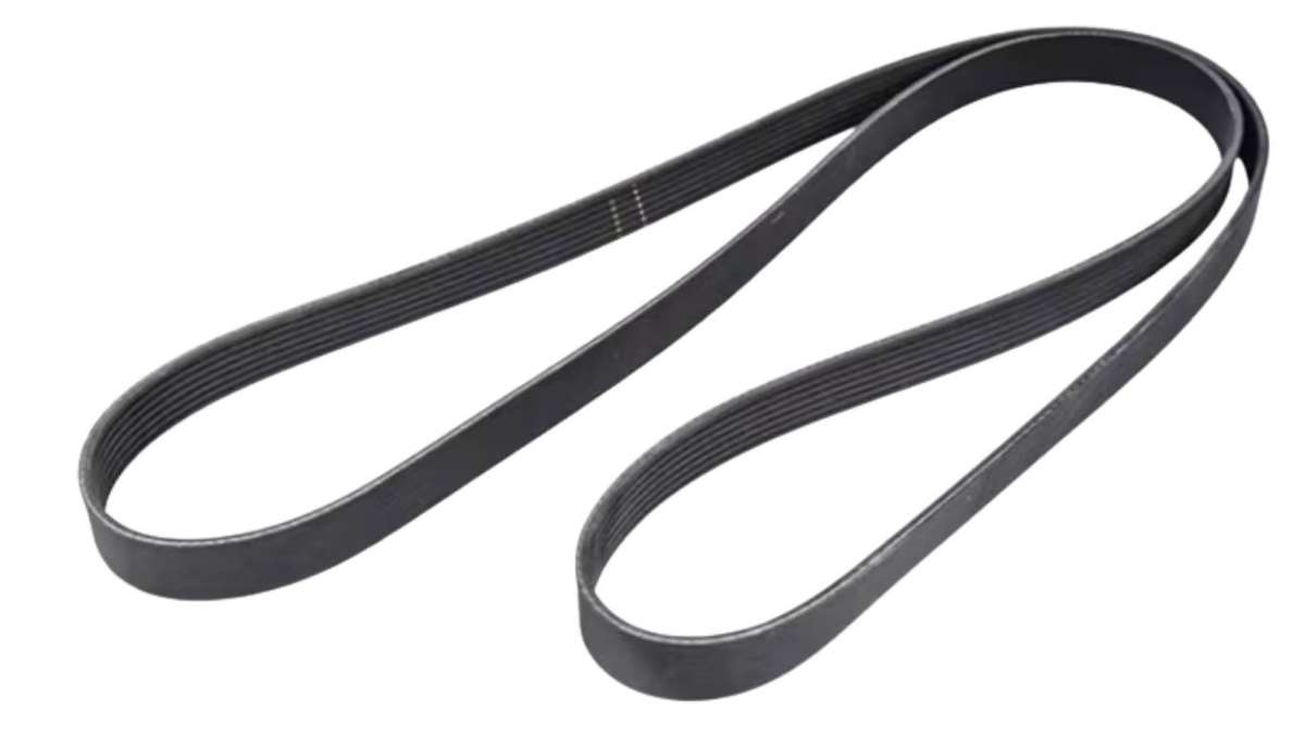 Golg 4 Jetta4 /5/6 V-belt  Ribbed