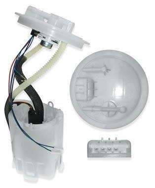 Opel Corsa 1.4-1.8 Module Fuel Pump 3 Bar 85LH