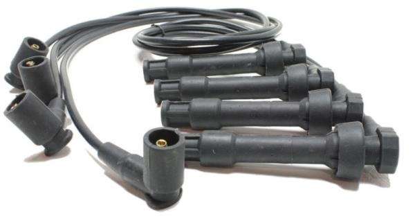 E36 Ht Lead Set M40 4 Cylinder 316i