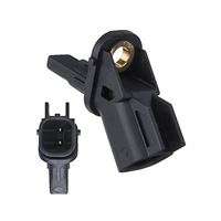 Sensor Speed Abs Ford Focus Ii,iii.kuga I,ii.volvo C,s,v Model04-12 Front 2pin