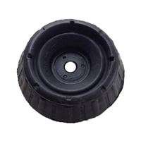 Mounting Shock Top Hyundai I20,accent Iv,kia Rio Iii,picanto Ii Front