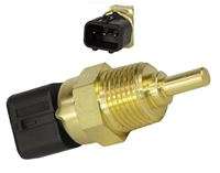 Switch Temp Sensor Hyuandai Accent Iii,iv,getz,i10,i20,i30,rio Ii,iii