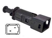 Switch Brake Light Renault Clio Ii,kangoo.opel Movano,vivaro.nissan