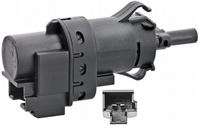 Switch Brake Light Ford Fiesta V,vi,focus Ii,ranger11>,kuga I,b Max