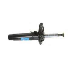 E46 Front Shock Right 1999-2004