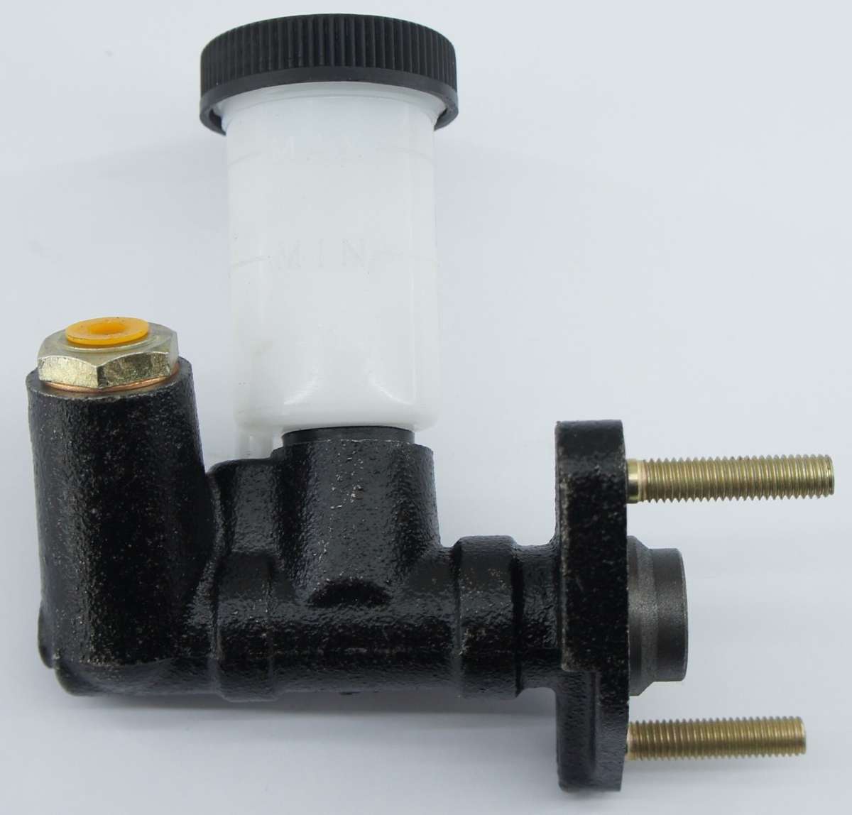 Mazda B Clutch Master Cylinder