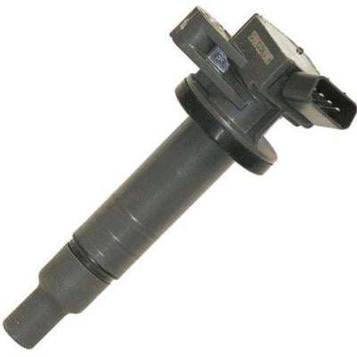 Toyota Quantum , Rav 4 , Previa , Hi-lux , Avensis ,run X Ignition Coil 4pin  Ic100
