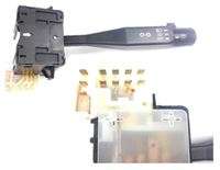 Switch Indicator Nissan 1-tonner 86-98 11pin