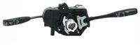 Switch Combination Mazda B2000,ford Wiper Indicator
