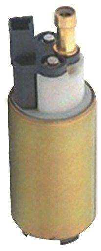 Fuel Pump Electric 3 Bar 95 L/ H (venturri) Ford Bantam Rocam Engine, Insert