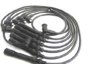 Ignition Wire Set M30b35 / M30b32 E34 / E23
