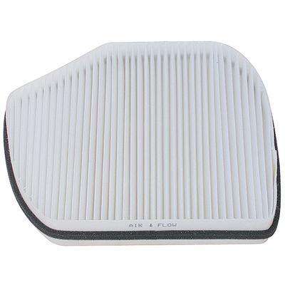 Mercedes W210 W202 Cabin Air Filter Genuine Merc