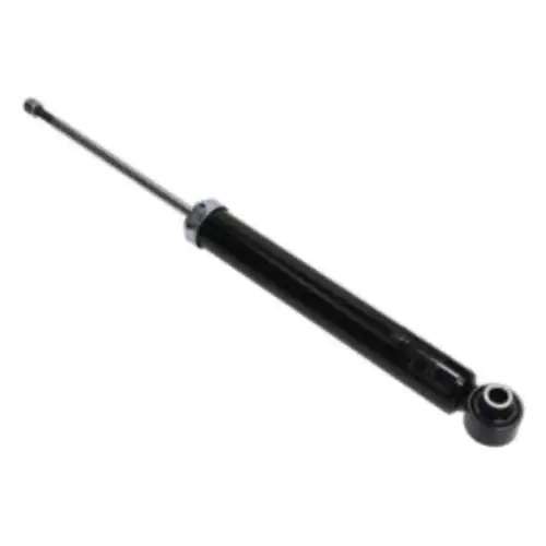 Audi A4 B7 Rear Shock 2005-2007