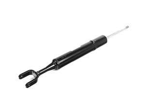 Front Shock Audi A4 B7