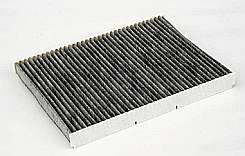 Golf 4 Cabin Filter AC18 (GUD)
