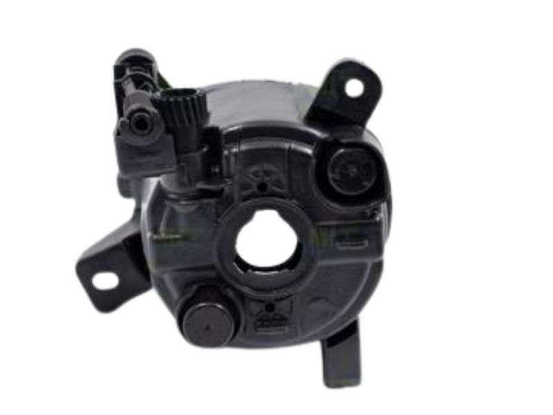 A5 Q3 Fog Lamp 2008-2012 S5 Left