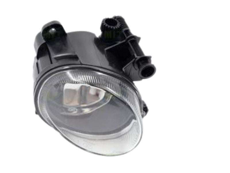 A5 Q3 Fog Lamp 2008-2012 S5 Left