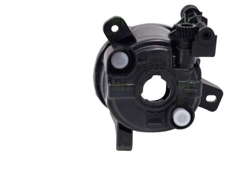 A5 Q3 Fog Lamp 2008-2012 S5 Right