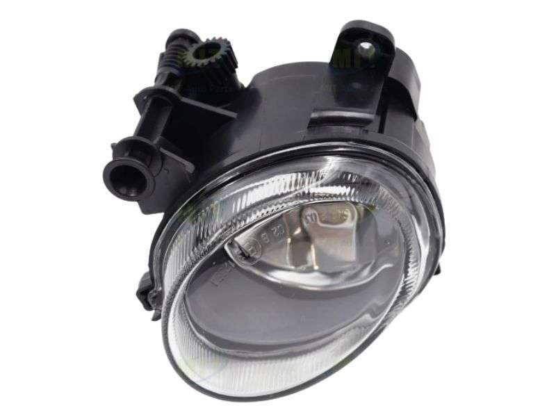 A5 Q3 Fog Lamp 2008-2012 S5 Right