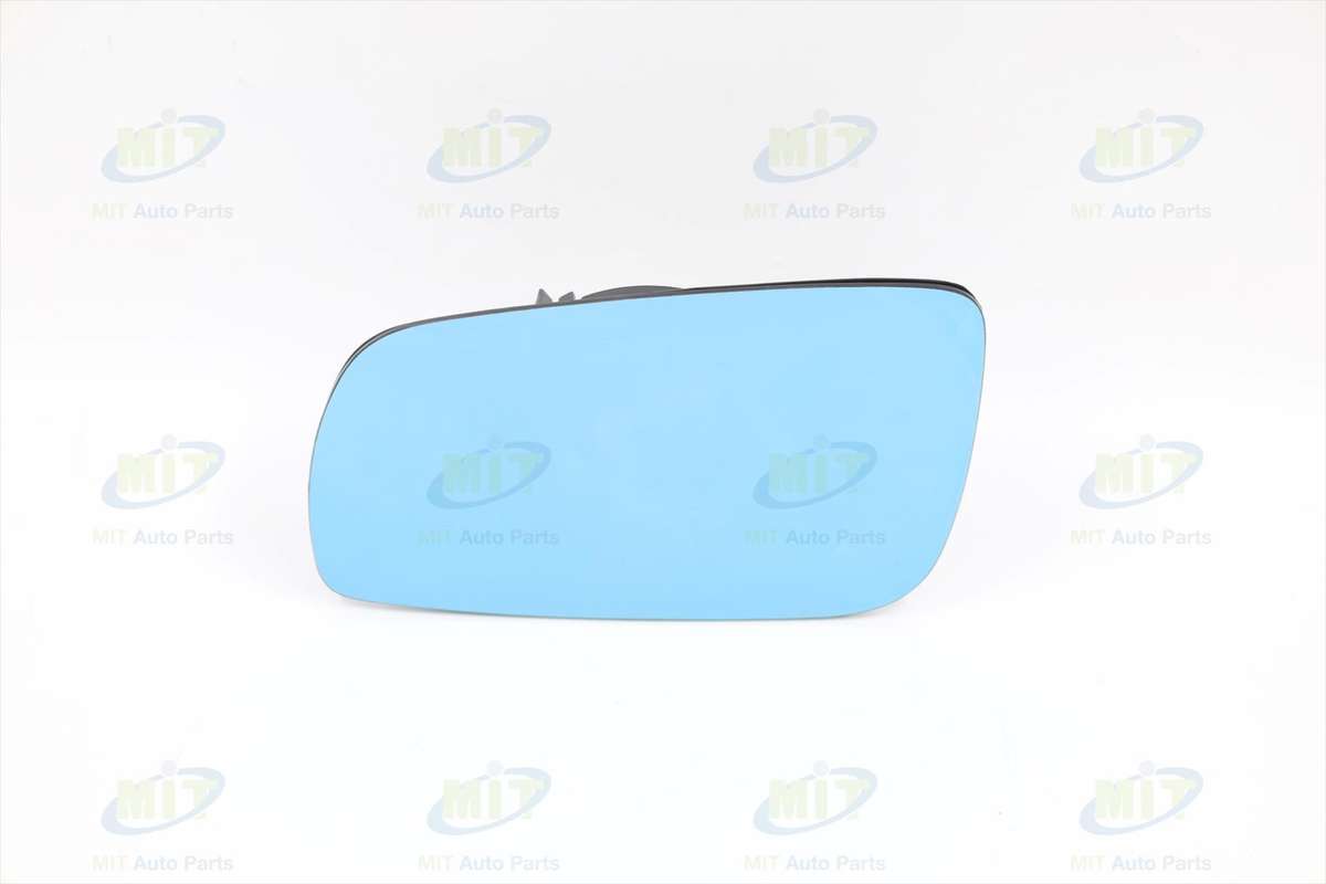 Audi A4 B5 Door Mirror, Electrical, 5p Lh E-marked, B1 95-98