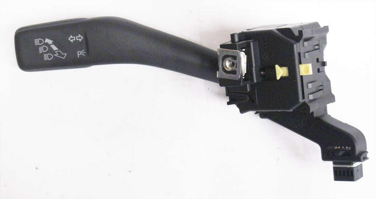 Audi A4 B6 Indicator Switch 2001-2007 >a4 B7 >a6 Mk2