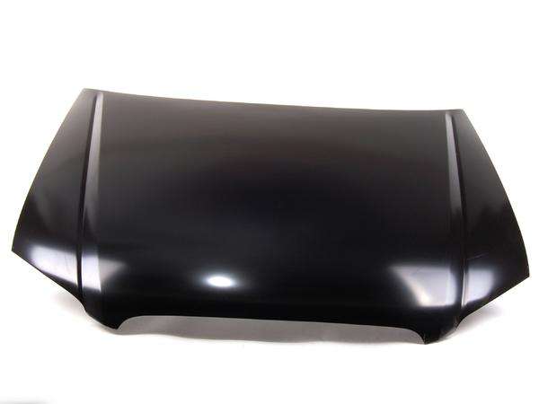 Audi A4 B7 Bonnet 2005-2007