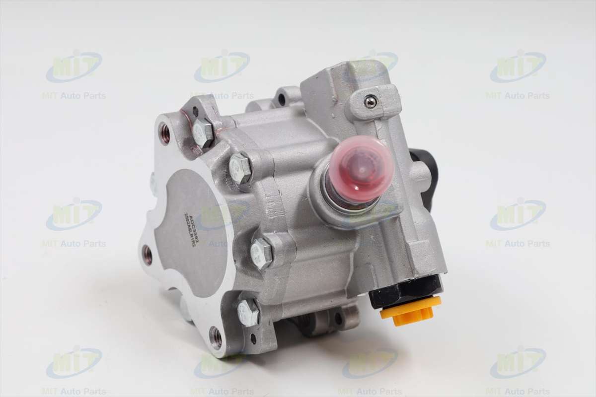 Audi A4 B7 Power  steering, Pump 2.0d 05-07
