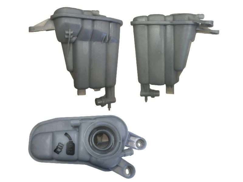 A4 B8 Radiator Water Bottle Q5/a5