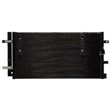 A5 Condenser 2.0t/3.0d/3.2 Early Model   2008-2012 A4 B8 Q5