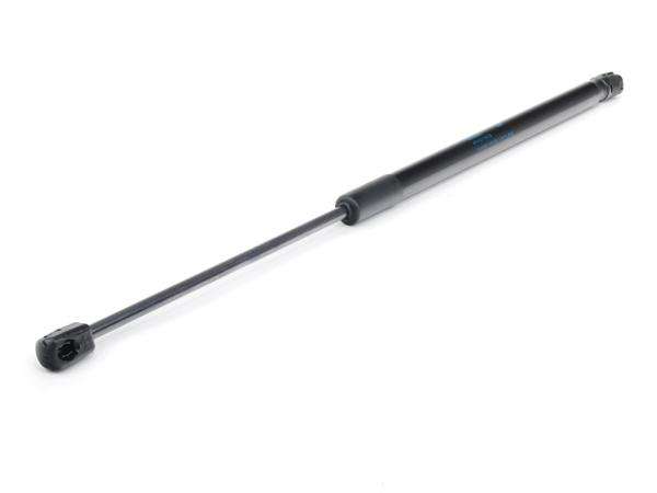 A3 Boot Shock 3door 2004-2012 ( Sold As Each )