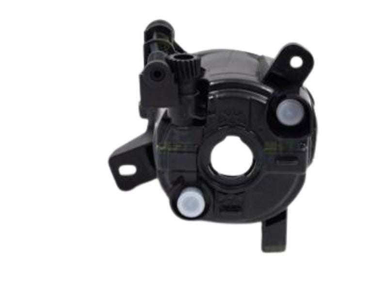 A5 Q3 Fog Lamp 2008-2012 S5 Left