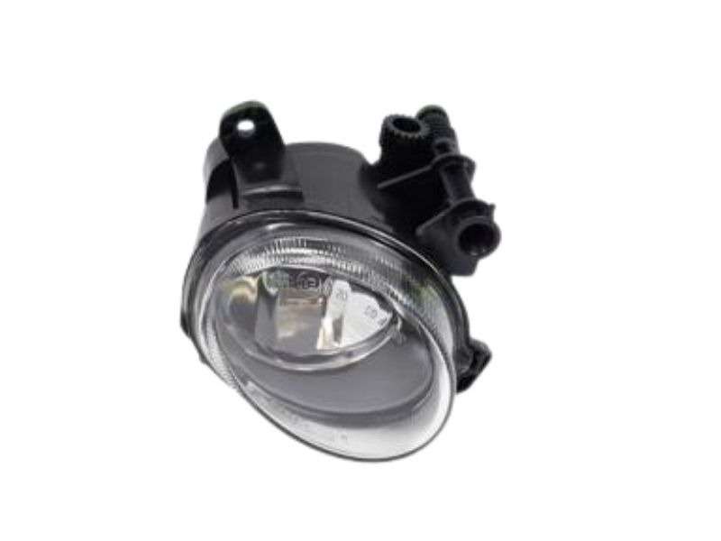 A5 Q3 Fog Lamp 2008-2012 S5 Left