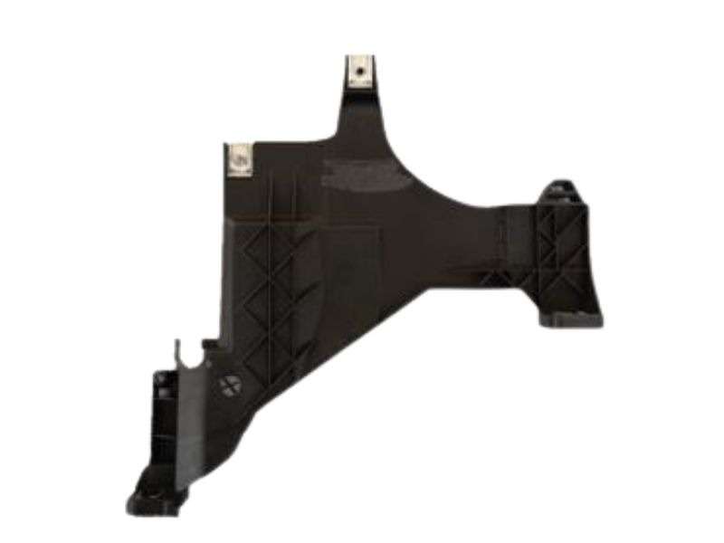 A5 Head Lamp Bracket Rear Right 2012-2017